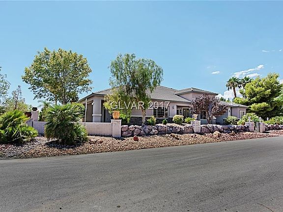 3rd image of 8265 Garehime St