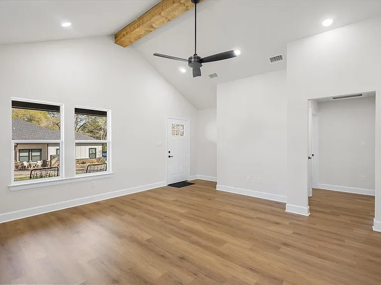 405 S Short St — Photo 16