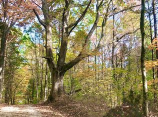 5460 N County Road 555 E, Butlerville, IN 47223