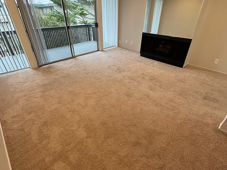 Kula Kai Apartments — Photo 16