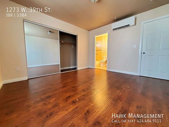2nd image of 1273 W 39th St