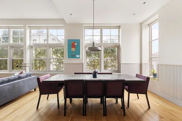 Sold by Compass | media 4