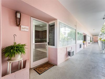 1020 Green St APT 208, Honolulu, HI, 96822