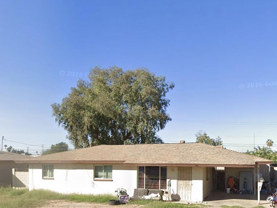 1st image of 1414 E 3RD Avenue