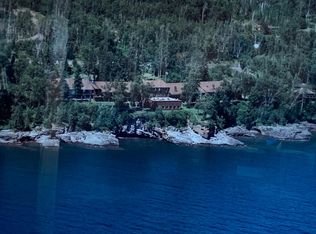 6626 W Highway 61 #N18, Tofte, MN 55615