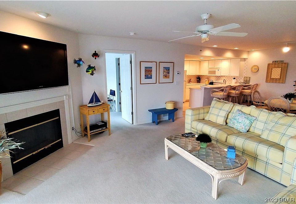 1st image of 418 Regatta Bay Dr #1A