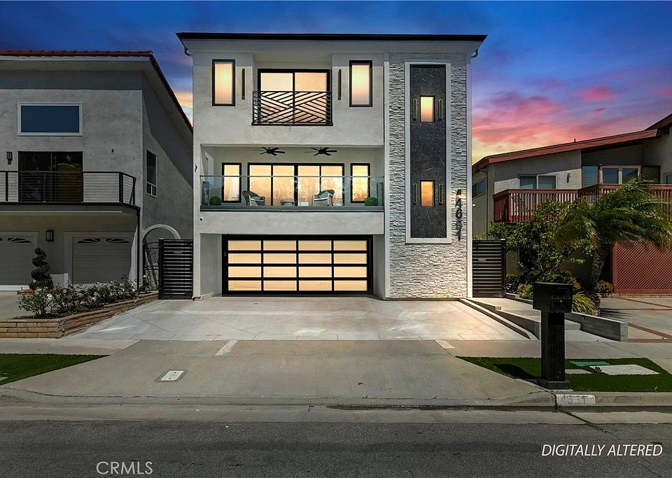 1st image of 4651 Los Patos Ave