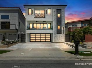 4651 Los Patos Ave, Huntington Beach, CA 92649