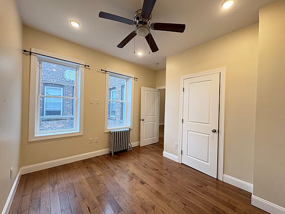 4th image of 64-66 Sherman Pl #49