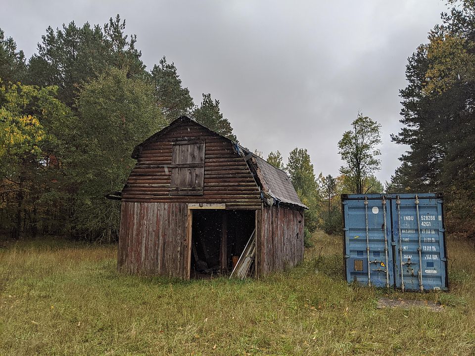 1st image of 5316 Dolly Pine Ct
