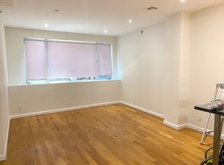 187 23rd St #1, Brooklyn, NY 11232