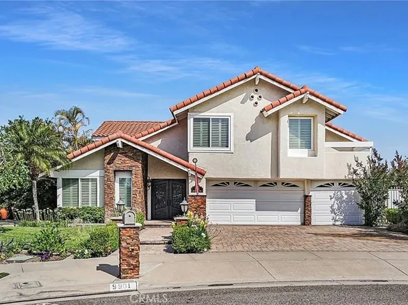 9901 Merced River Ave, Fountain Valley, CA 92708