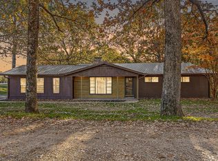 8334 Highway 412 W, Paragould, AR 72450