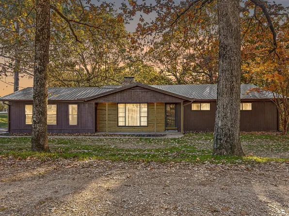 8334 Highway 412 W, Paragould, AR 72450