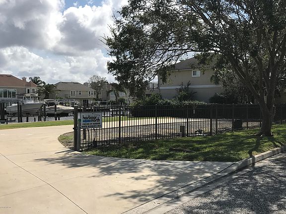 3rd image of 0 Harbor Cay Ct