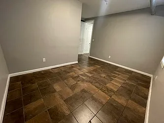 Rented by Bruma Realty LLC