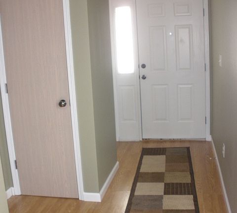 3rd image of 5630 NW Moonlight Meadow Ct