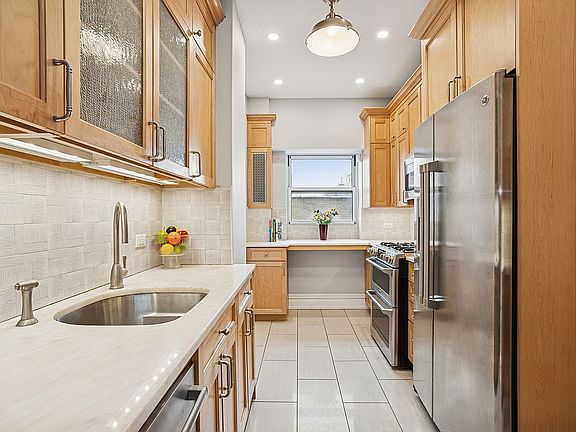 4th image of 90 8th Ave APT 7B