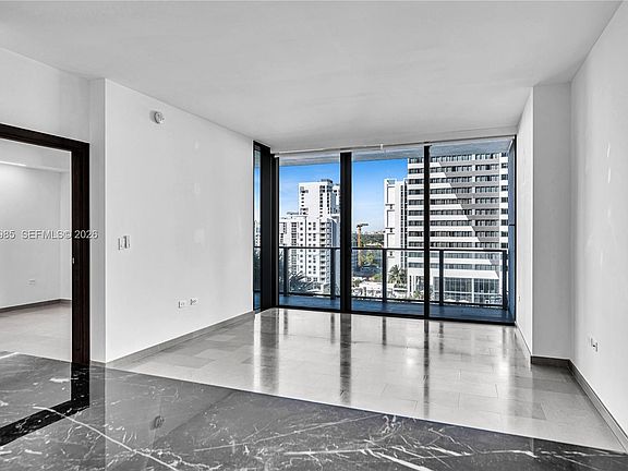 5th image of 88 SW 7th St Suite 806