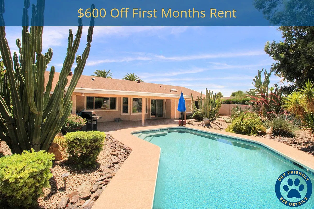 3 bed, 3.0 bath, 2068 sqft, $3,349 — Photo 1