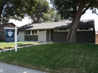 7930 De Soto Ave, Canoga Park, CA 91304
