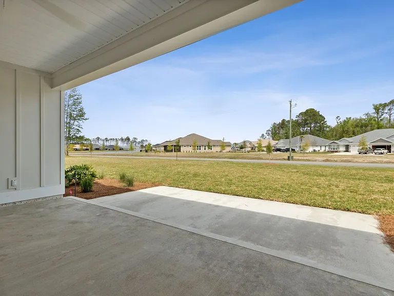 107 Green Turtle Ct — Photo 36