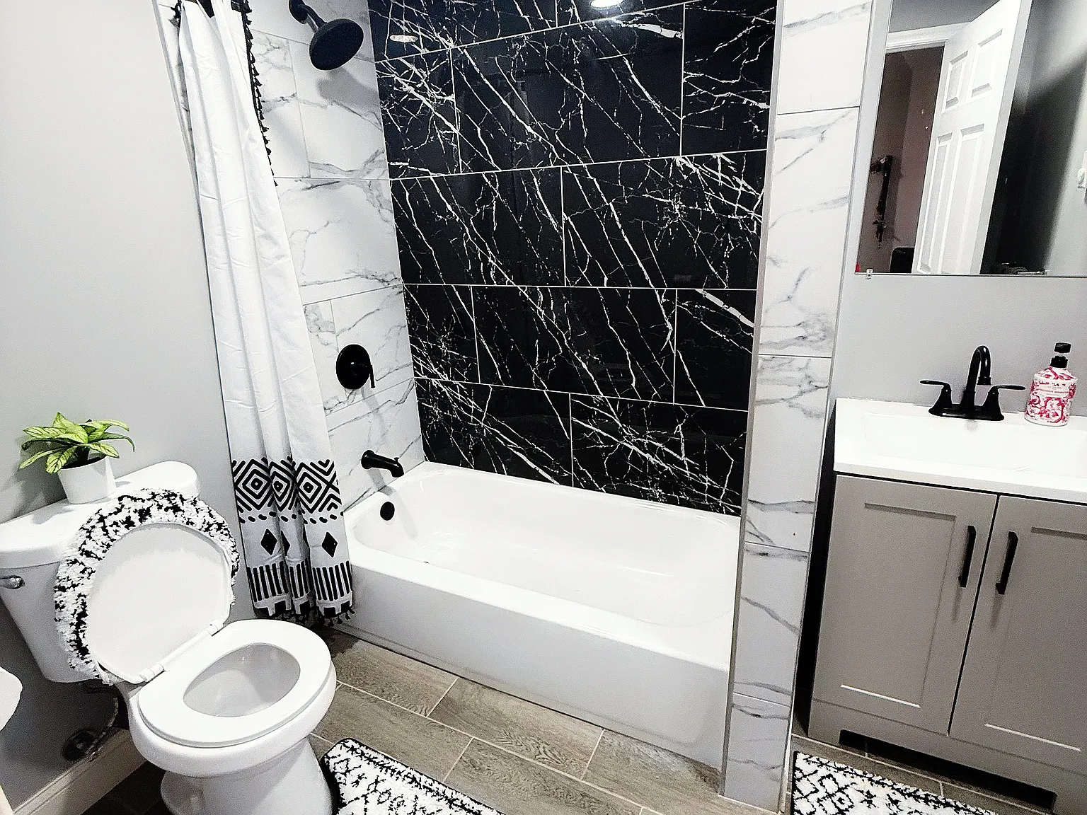 41 Archbald St — Photo 4