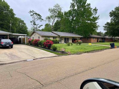 (Undisclosed Address), Brinkley, AR, 72021