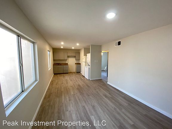 4th image of 1509 W Pierce St APT 1