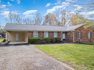 4900 Mandel Rd, Durham, NC 27712