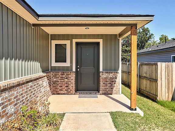 5th image of 1302 Guthrie Farms Blvd