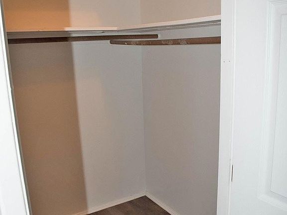 4th image of 2749 Queen City Ave APT 4