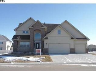 10136 Deerfield St, Firestone, CO 80504