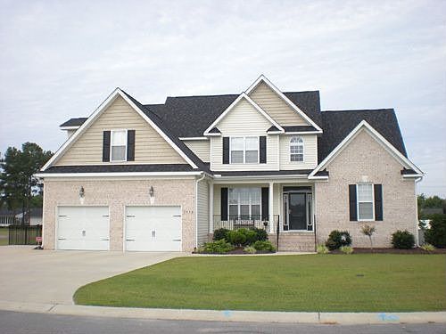2nd image of 1330 Whitten Ct