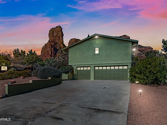 2nd image of 260 BELL ROCK Boulevard