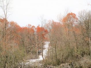 0 State Rd #35, Luck, WI 54853