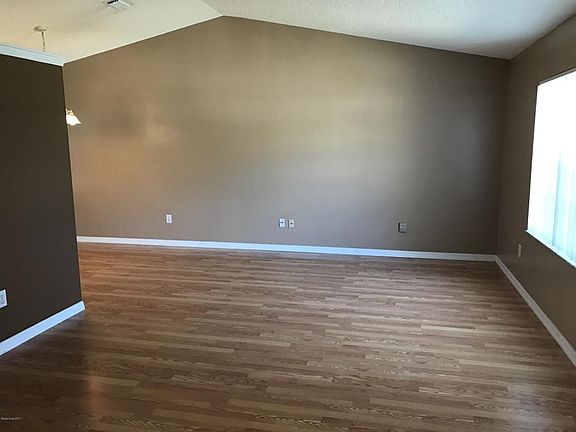 Photo Mar 10, 10 47 49 AM