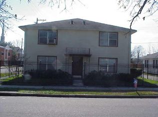 1002 Key St APT 4, Houston, TX 77009