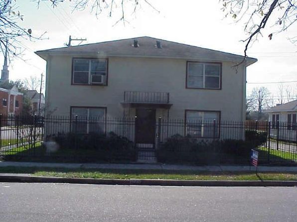 1002 Key St APT 4