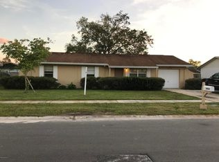 2455 Mercury Dr, Cocoa, FL 32926