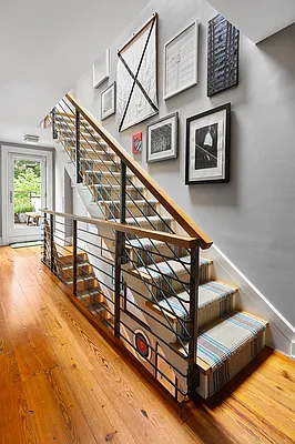 Sold by Corcoran | media 7