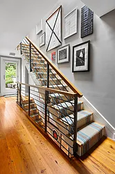 Sold by Corcoran