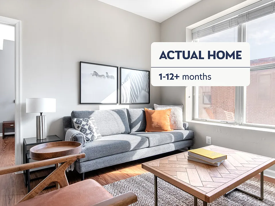 1826 Vernon St NW #2-ID189