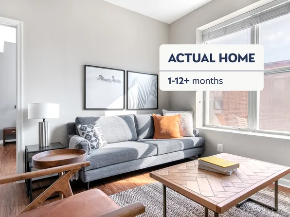 1826 Vernon St NW, Washington, DC