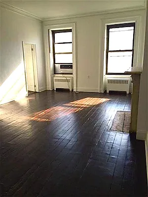 Rented by Atlas Real Estate New York | media 20