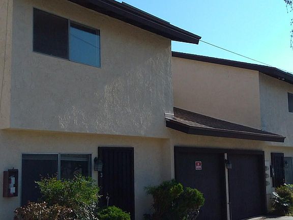 5th image of 316 N Nicholson Ave APT 3