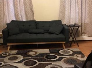 59 Vine St APT 6, Lynn, MA 01905