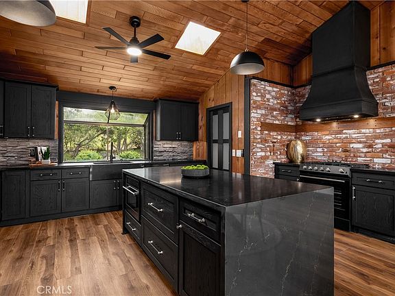 4th image of 7744 W Lilac Rd