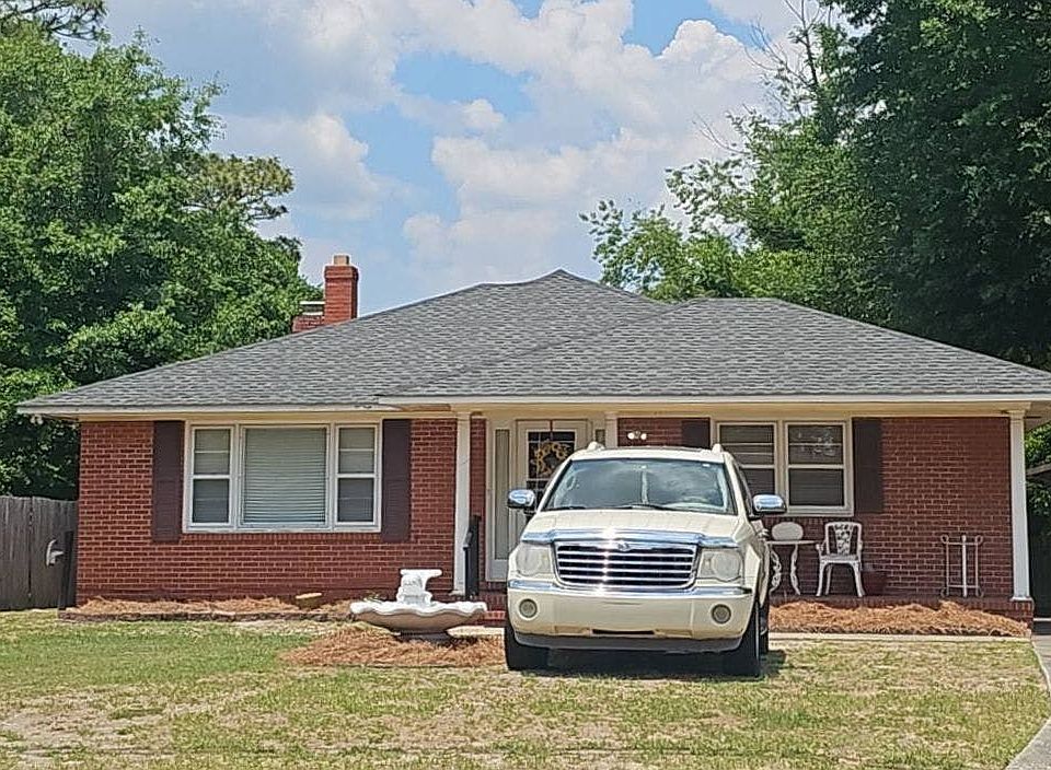 1st image of 1874 Broadell Dr