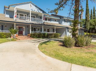 1903 Summit Ridge Dr, Escondido, CA 92027